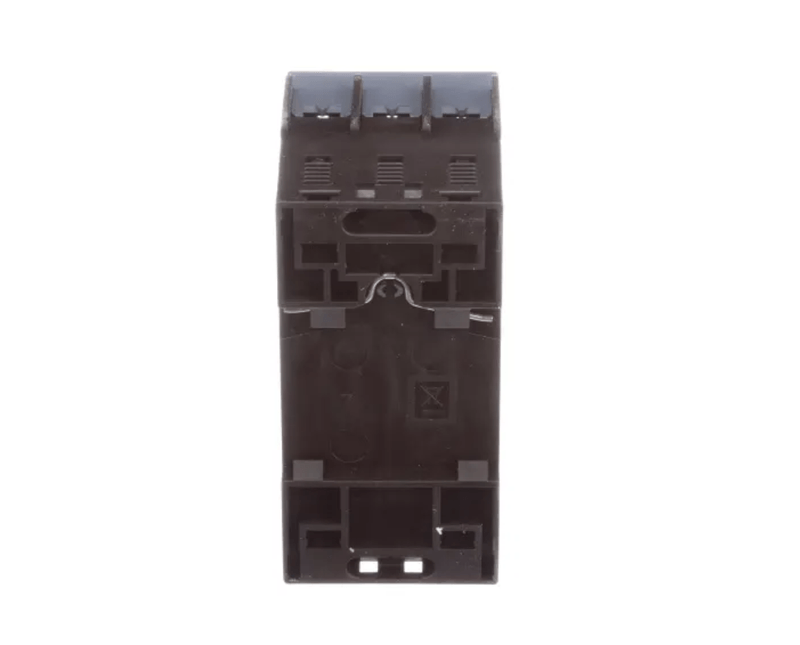 Disjuntor Motor Tripolar 3,5/5a 100KA S00 Sirius 3RV20111FA10 Siemens