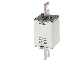 Fusível NH 1 U/R 1000v 125a 100KA 3NE3222 Siemens