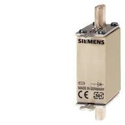 Fusível Nh com Indicador Frente 000 Ultra Rápida 690v 16a 100KA 3NE18130 Siemens