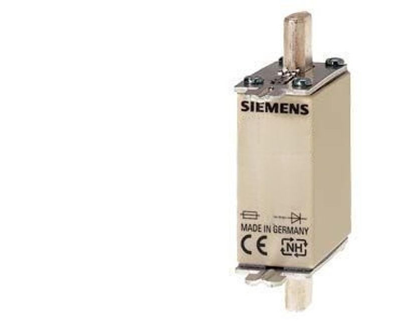 3NE18170-