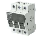 3NC1093-