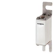 Fusível NH 000 Ultra Rápida 690v 125a 3NE87221 Siemens