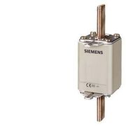 Fusivel Nh C/Indicador Topo 2 690V 315A 120KA 3NA32526 Siemens