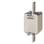 Fusível NH 3 500V 425A 120KA 3NA3362 Siemens