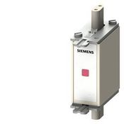 Fusivel Nh com Indicador Frente 000 500VAC/250VDC 35A 120KA 3NA7814 Siemens