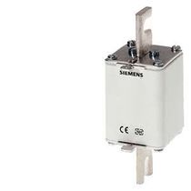 Fusivel Nh 2 U/R 690V 450A 100KA 3NE13330 Siemens