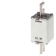 Fusível Nh com Indicador Frente 1 Ultra Rápida 690V 160A 100KA 3NE12240 Siemens