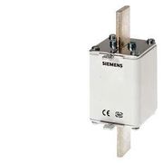 Fusível Nh Com Indicador Frente 3 Ultra Rápida 690V 630A 100KA 3NE14360 Siemens