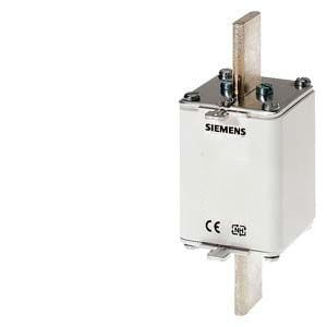 xWEgmU_.jpg?v=638321115331270000