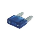 DEKFUSE-