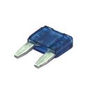 DEKFUSE-