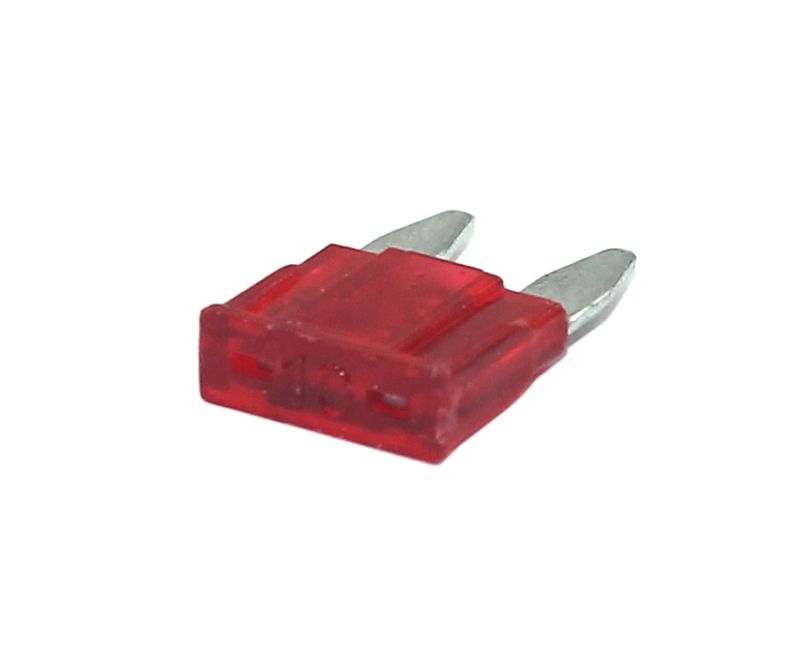 DEKFUSE-