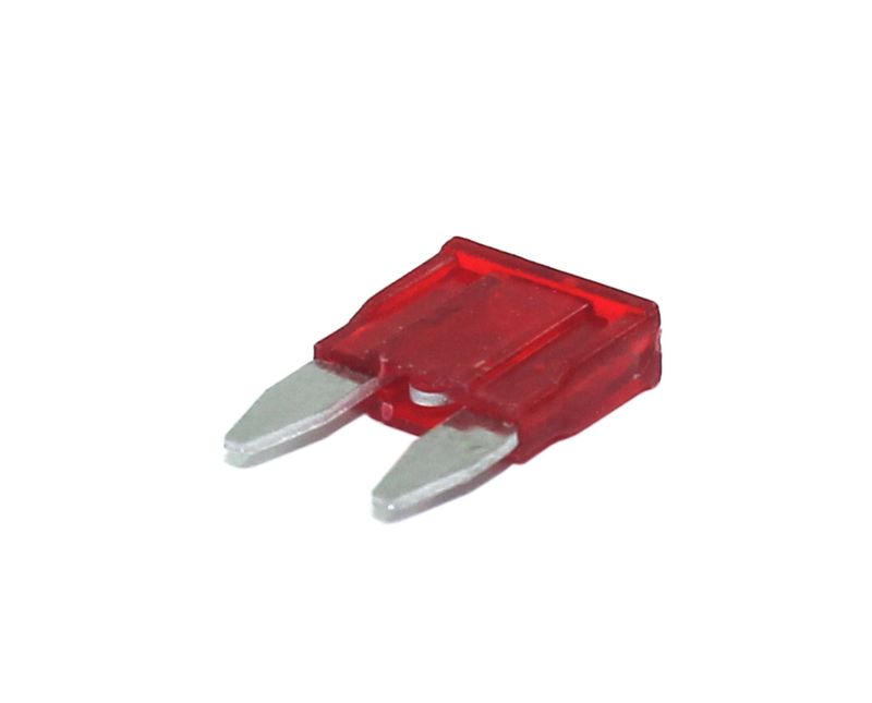 DEKFUSE-