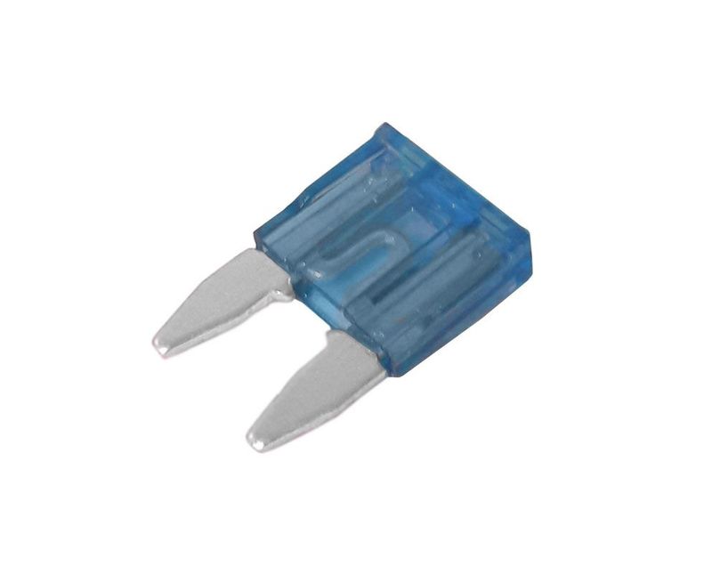 DEKFUSE-