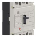 DWP250L2253-2