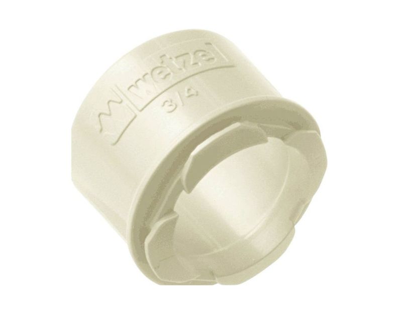 APIG20