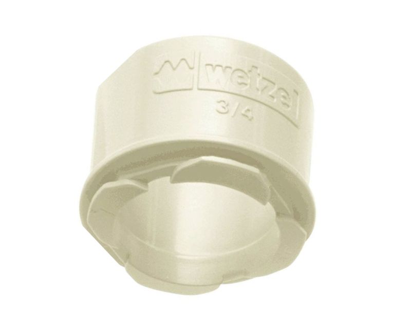 APIG20-2