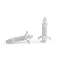 Espaçador Circuito Impresso 6,4Mm Eci6.4 Hellermann