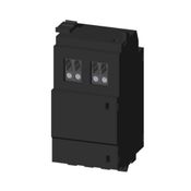 Módulo 24Vcc 3Va2 250A 3VA91870TB50 Siemens