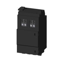 Módulo 24Vcc 3Va2 250A 3VA91870TB50 Siemens