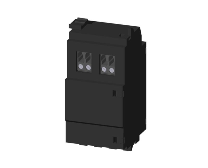 3VA91870TB50