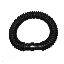 Acessorio Traqueia Completo Mascara Respiratoria 296941 MSA