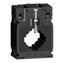 Transformador Corrente Jan 720V 3Kv 250- 5A METSECT5MC025 - Schneider