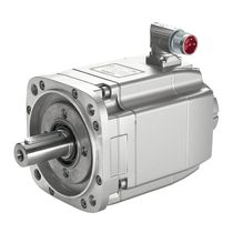 Servomotor 3000Rpm 12Nm Ip64 1FK70812AF711BG0 Siemens