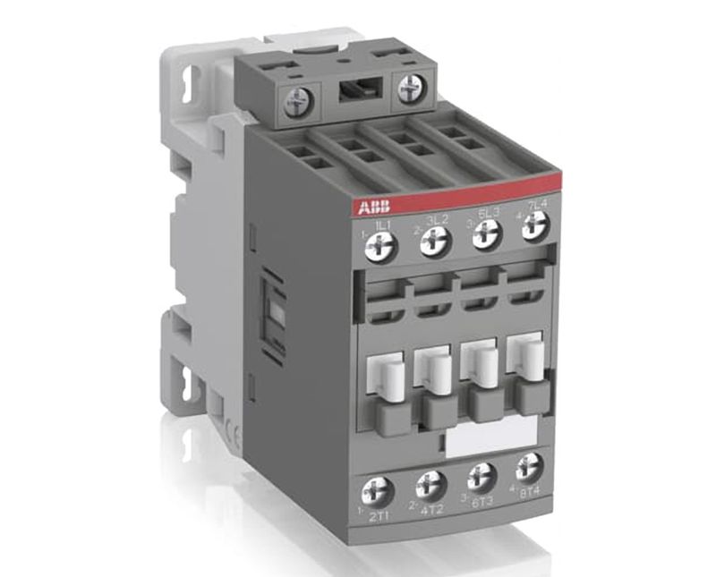 abb