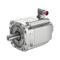 Servomotor 3000Rpm 12Nm Ip64 1FK70812AF711RA0 Siemens