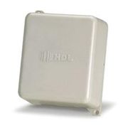Porteiro Eletronico Sobrepor RL1000 - HDL