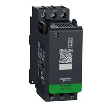 Módulo De Interface De Potência Tesys Island 40A TPRPM038 Schneider