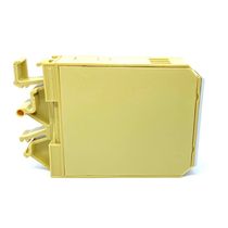 Conversor Interface Cabo 0-20Ma 24Vcc EG3EMAUI Weidmuller Conexel