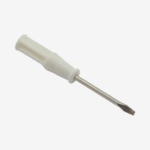 Chave Fenda 3,8X160Mm C9051226000 Weidmuller Conexel
