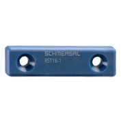 Atuador Para Chave Segurança Rfid Rss16 RST161 Ace Schmersal