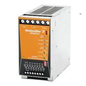 Conversor Interface Cabo 0-150 Graus Celsius 22-240Vcc Eg5 EG5PT100 Weidmuller Conexel
