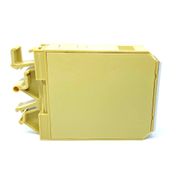 Acoplador Otico 24/48V 5-48V 100Ma C9007032000 Weidmuller Conexel