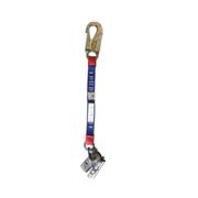 Trava Quedas Corda 12Mm Pes HRGI012ACT Hercules