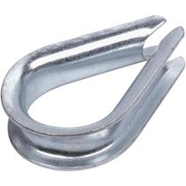 Sapatilha Tn 4 8 Para Chave Emergência 11960191 Ace Schmersal