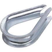 Sapatilha Aco Inox Para Chave Emergência 11960192 Ace Schmersal