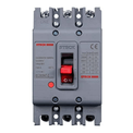 SDJS200-2
