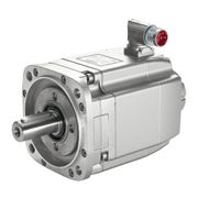 Servomotor 3000Rpm 11Nm 2,3Kw 1FK70632AF711UH0 Siemens