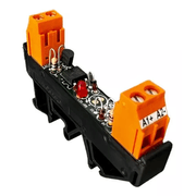 Acoplador Otico 99-140V 5-24V 100Ma RSO Weidmuller Conexel