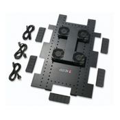 Ventilador Exaustor  110V 600mmx1,07M ACF502  APC