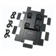 Ventilador Exaustor  110V 600mmx1,07M ACF502  APC