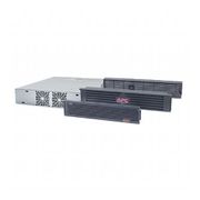 Transformador Smart Ups On Line 120V Isolado 5000Va Rack 2U AP9628 APC