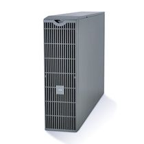 Transformador Smart Ups On Line 120V Isolado 4800Va Torre SURT003 APC