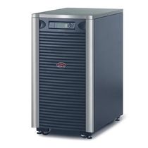 Torre Ext Autonomia Lx 12Kva P/16Kva N+1 208/240V SYA12K16P  APC