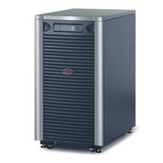 Torre Ext Autonomia Lx 12Kva P/16Kva N+1 208/240V  19U Sya1* SYA12K16RMP APC