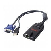 Cabo Usb Para Kvm Switch Digital KVMUSB APC